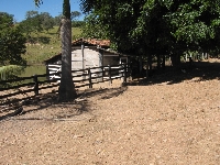 Clique na foto para ampliar! - Foto 7554